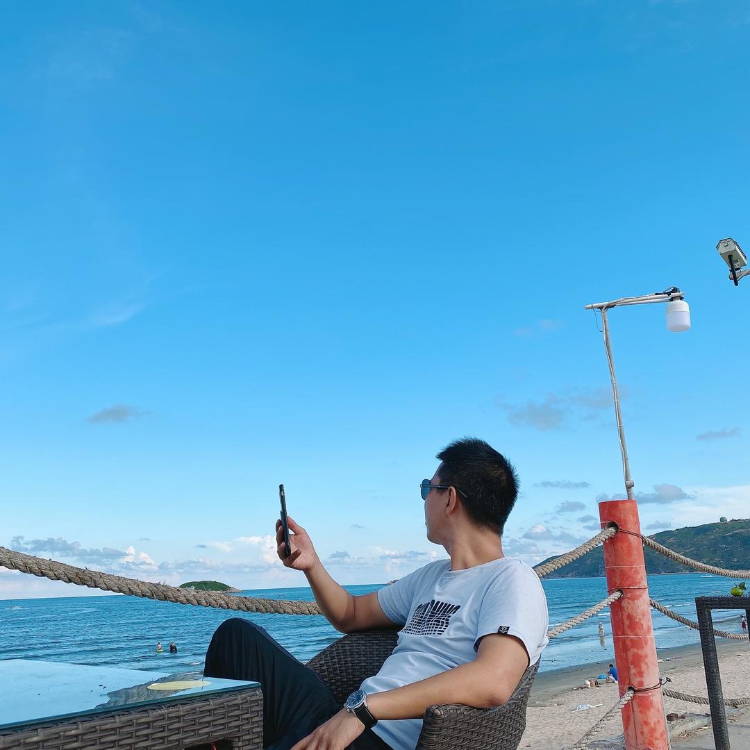 汕鑫机械