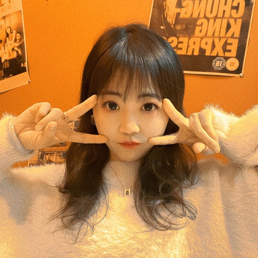 叶子🍃🌸
