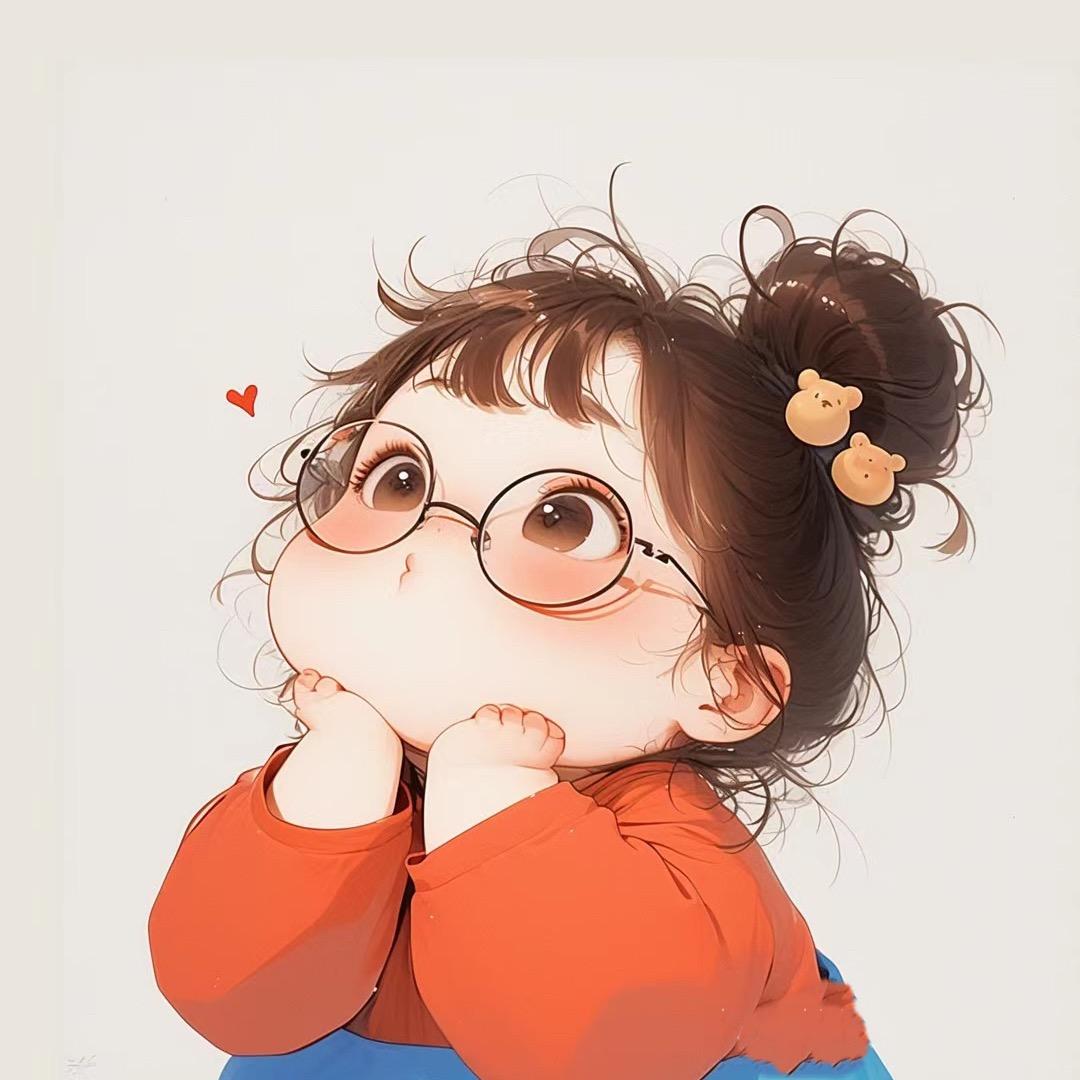 阿晚