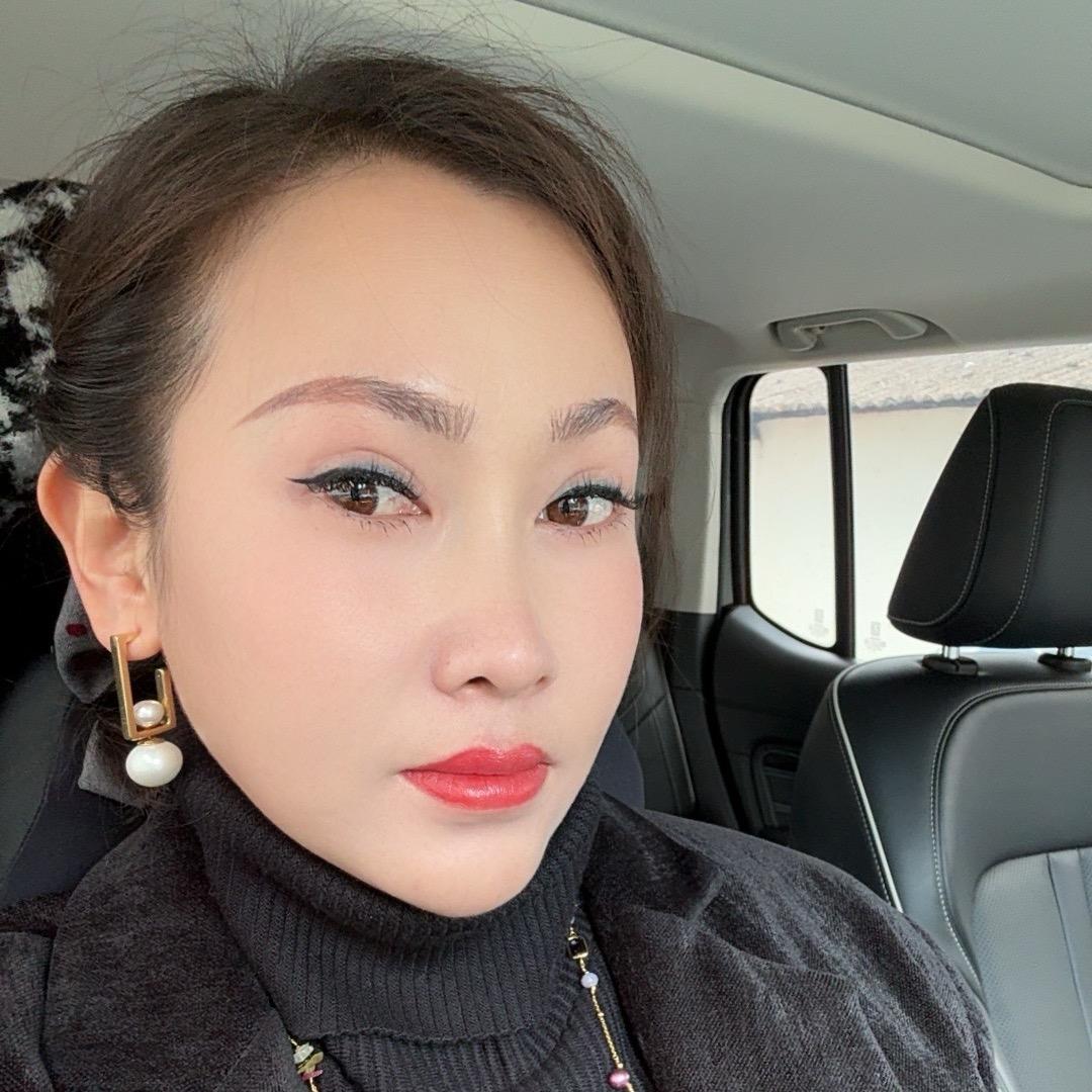 聚美靓妆皮肤管理