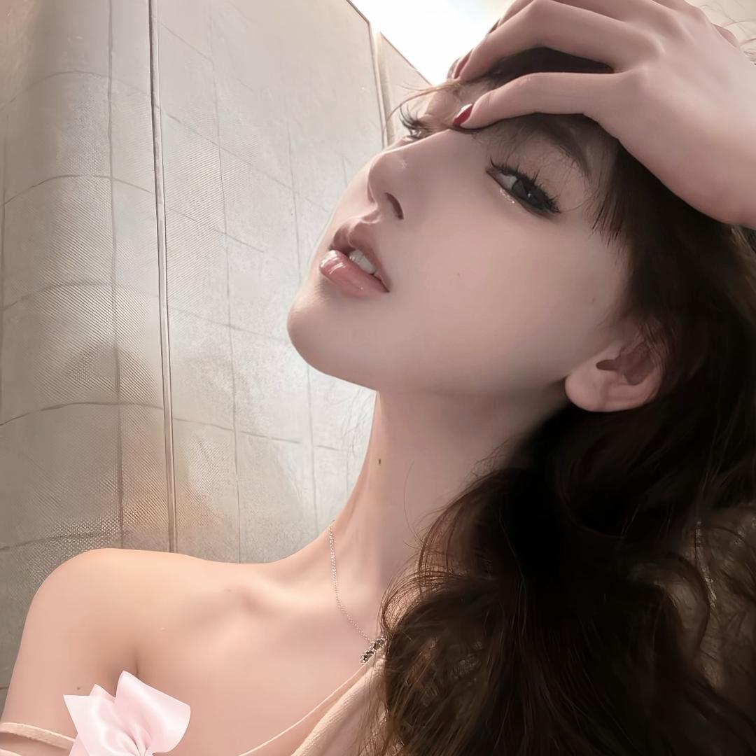 oᐝ