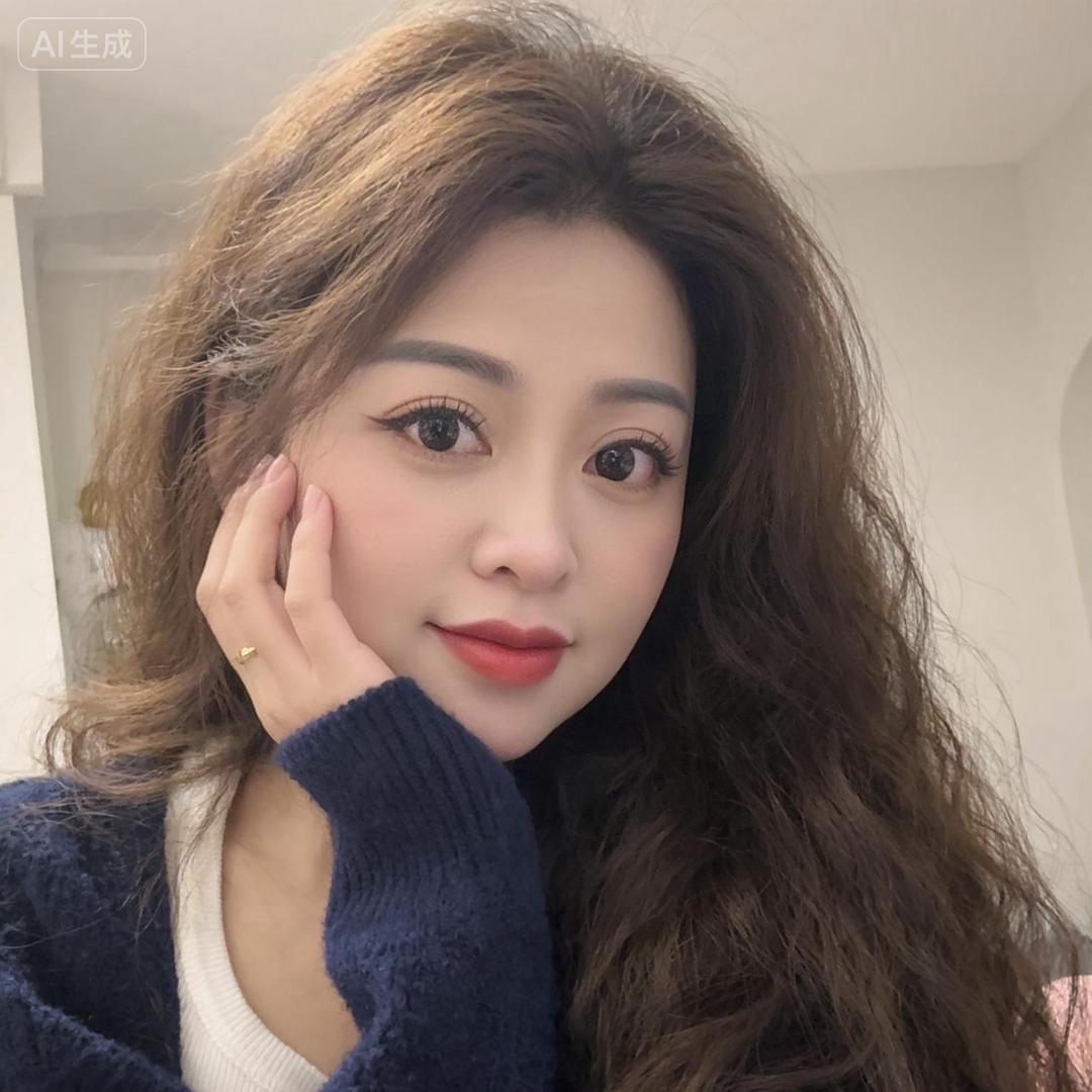 💞ꦿ᭄ཽ࿆😎慧💞ꦿ᭄࿆