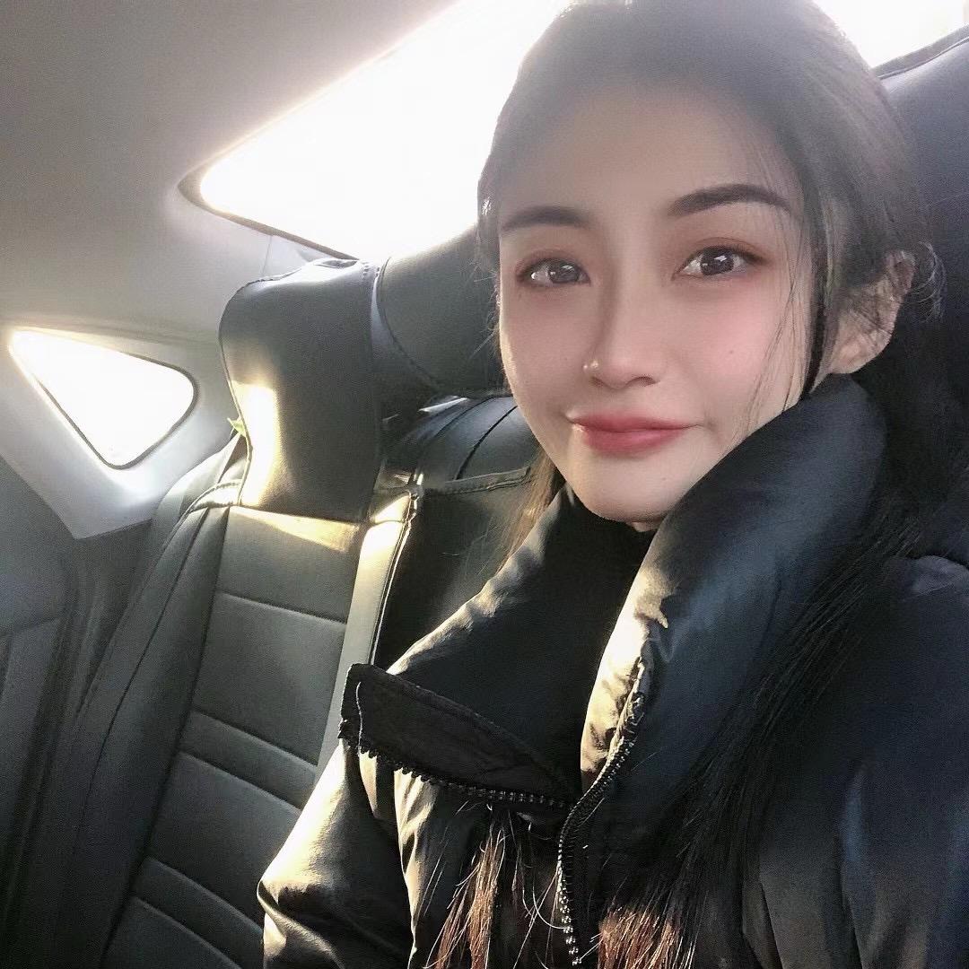 金闪闪