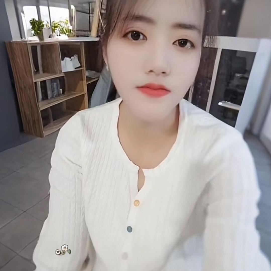阳阳在努力
