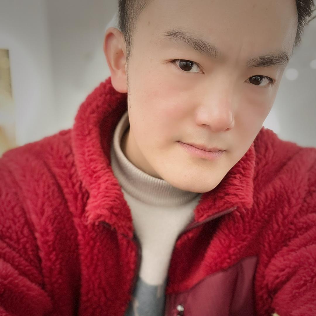 七仔吃喝玩乐