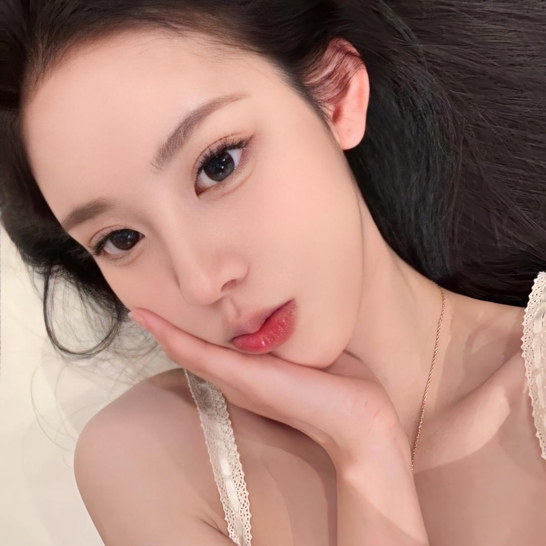 玉米排骨汤