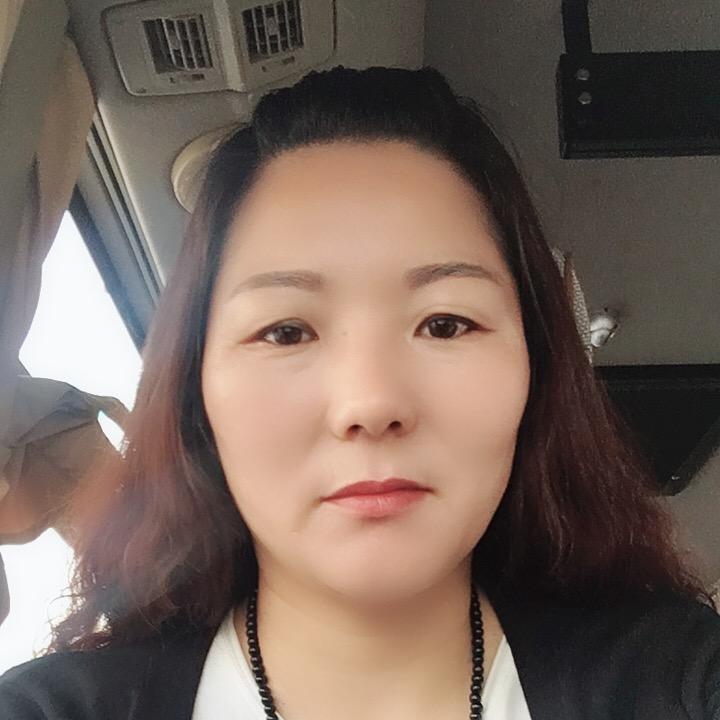 好人缘