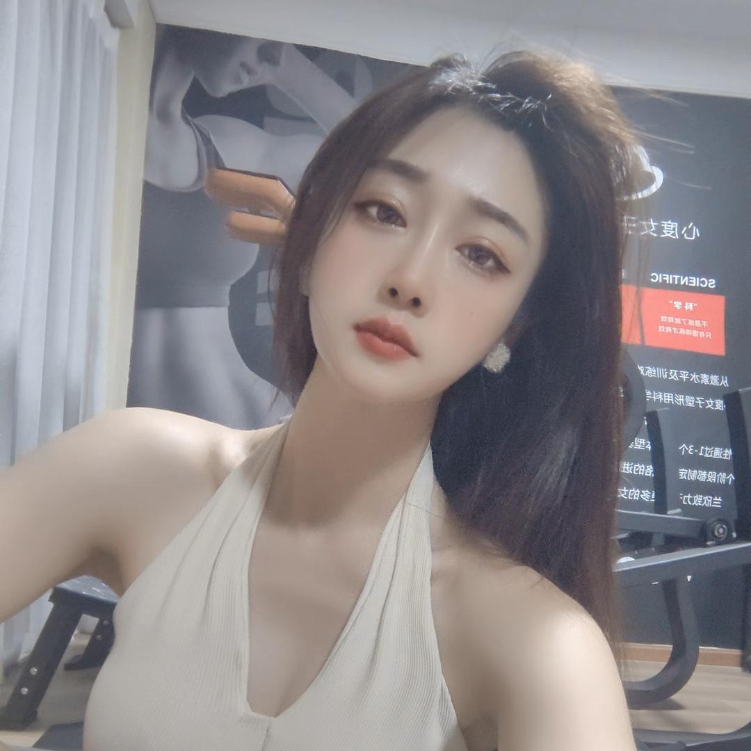 田小甜