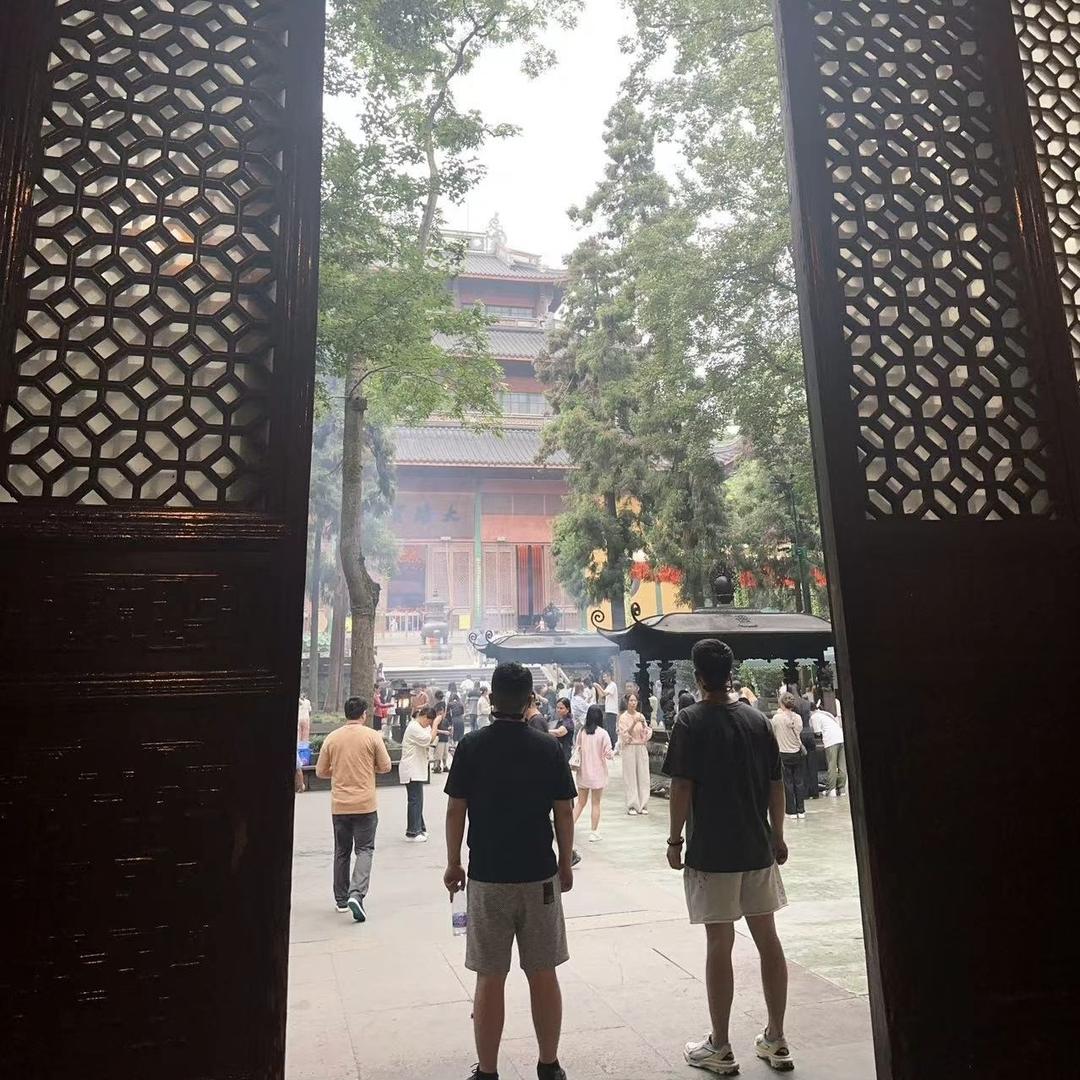 无名电商