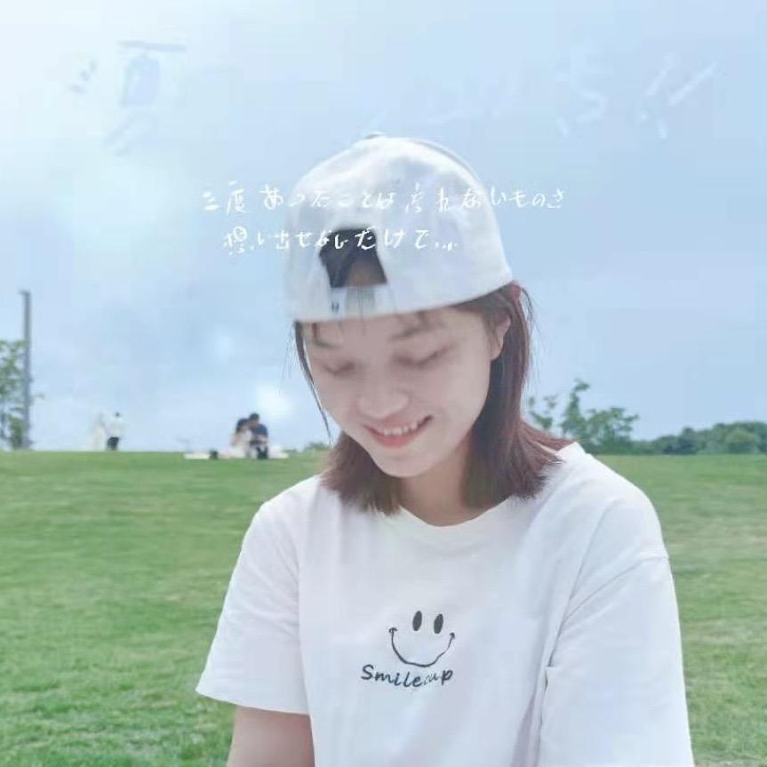 仁寿县自由行二手车销售有限责任公司