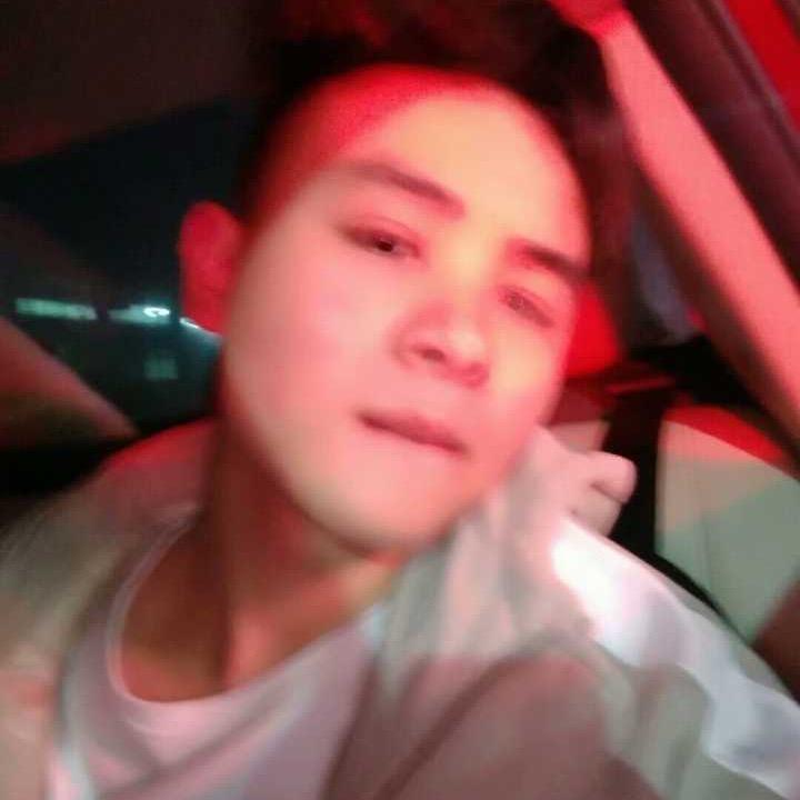 黑黑其实不太黑