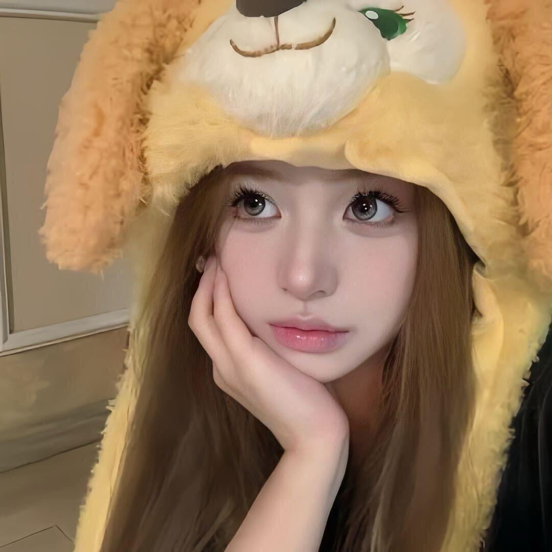 蛋挞大王🐱