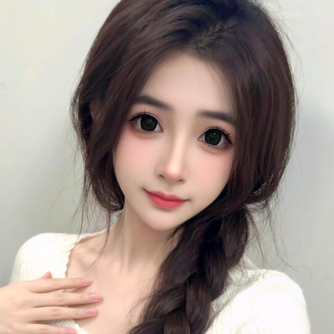 小妮·