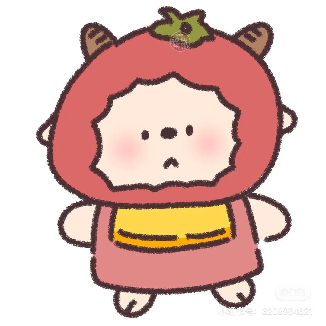 鱼丸.