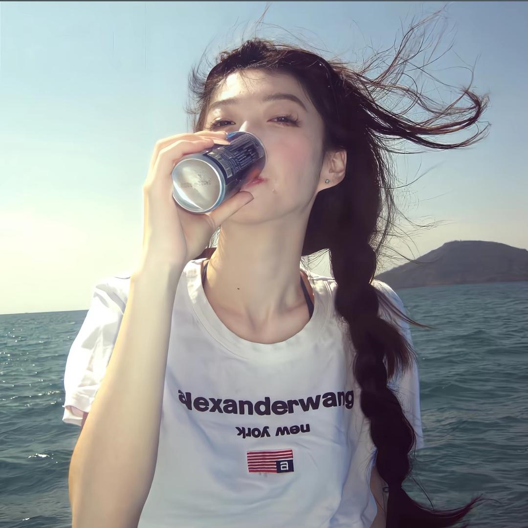大太子奶🐮