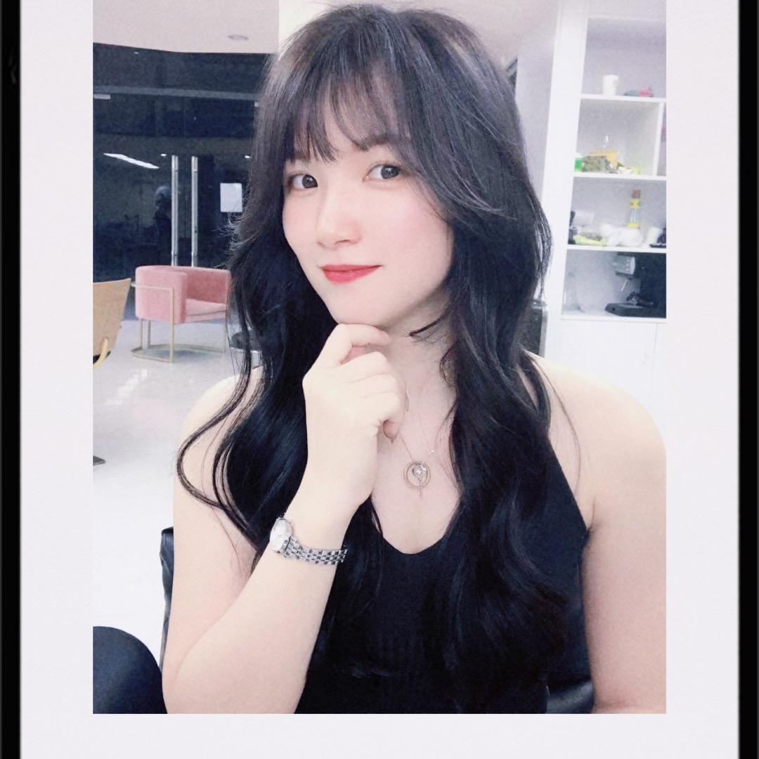 婷子
