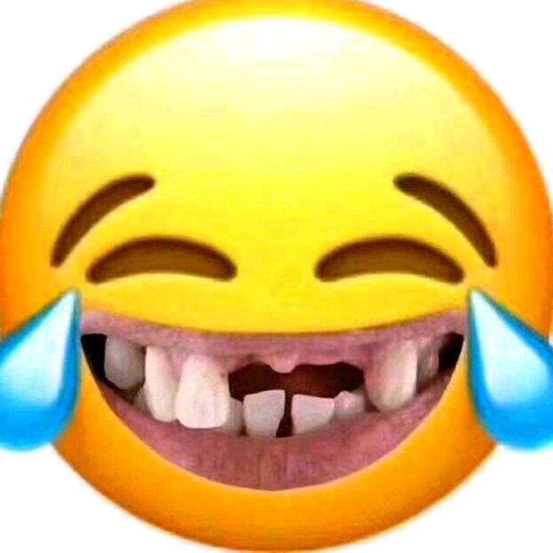 慢数据
