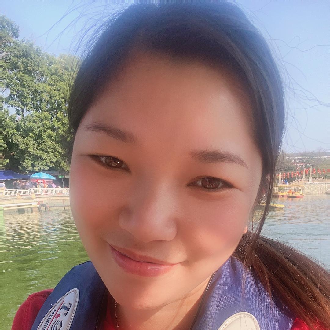 洁尔梗（豪妈）