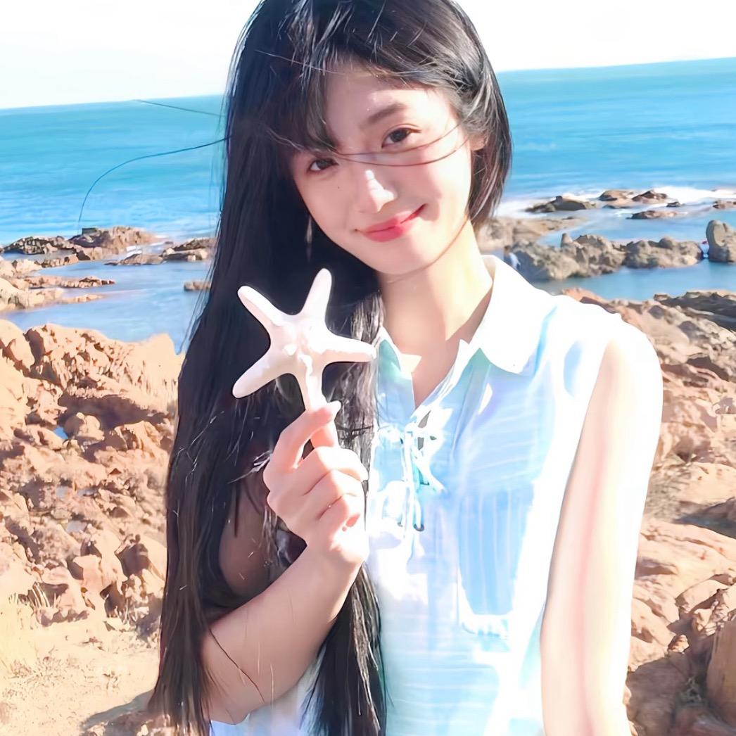 与禾