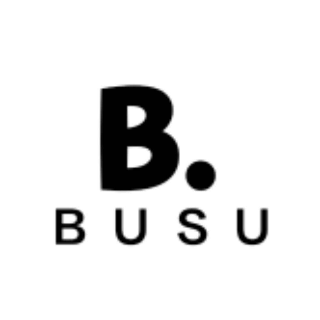 BUSU女鞋集合店