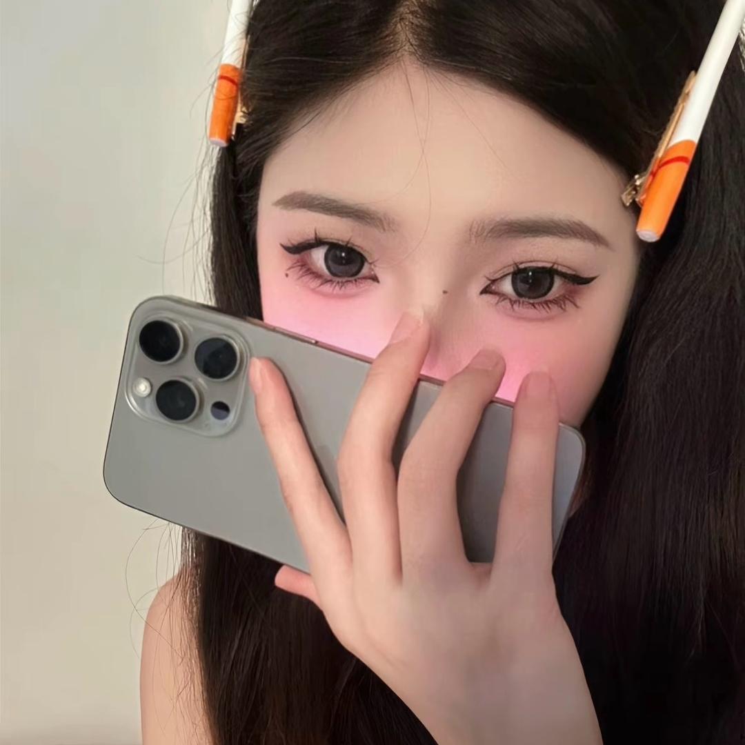 谁想上班啊！！！