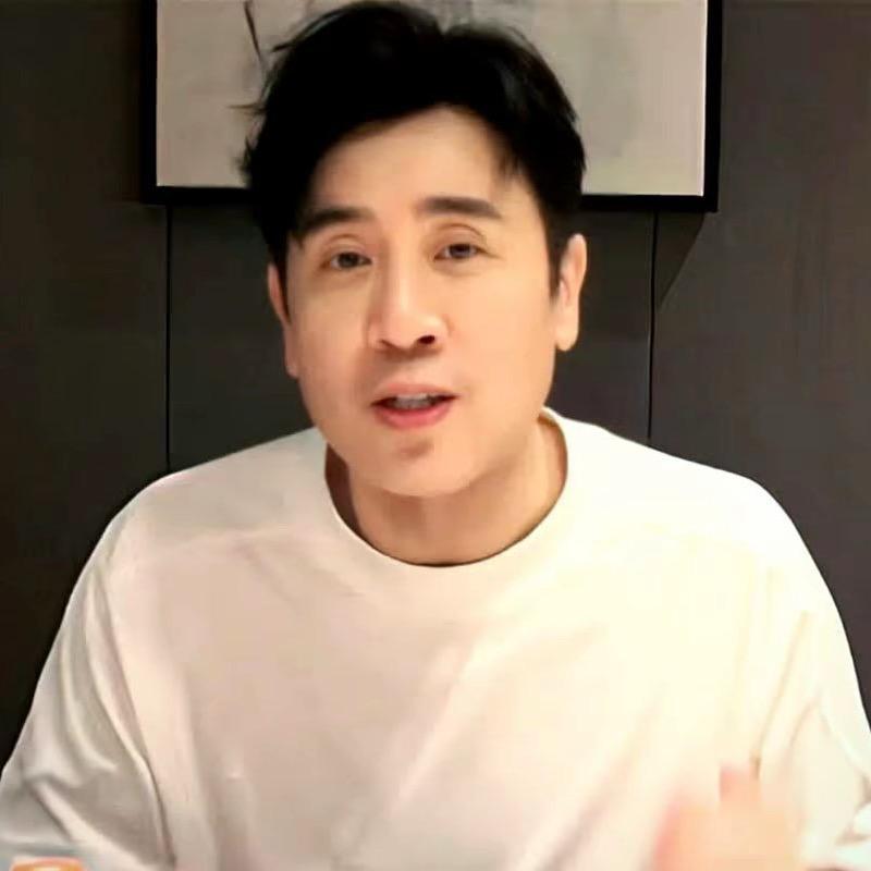 小禾苗💚
