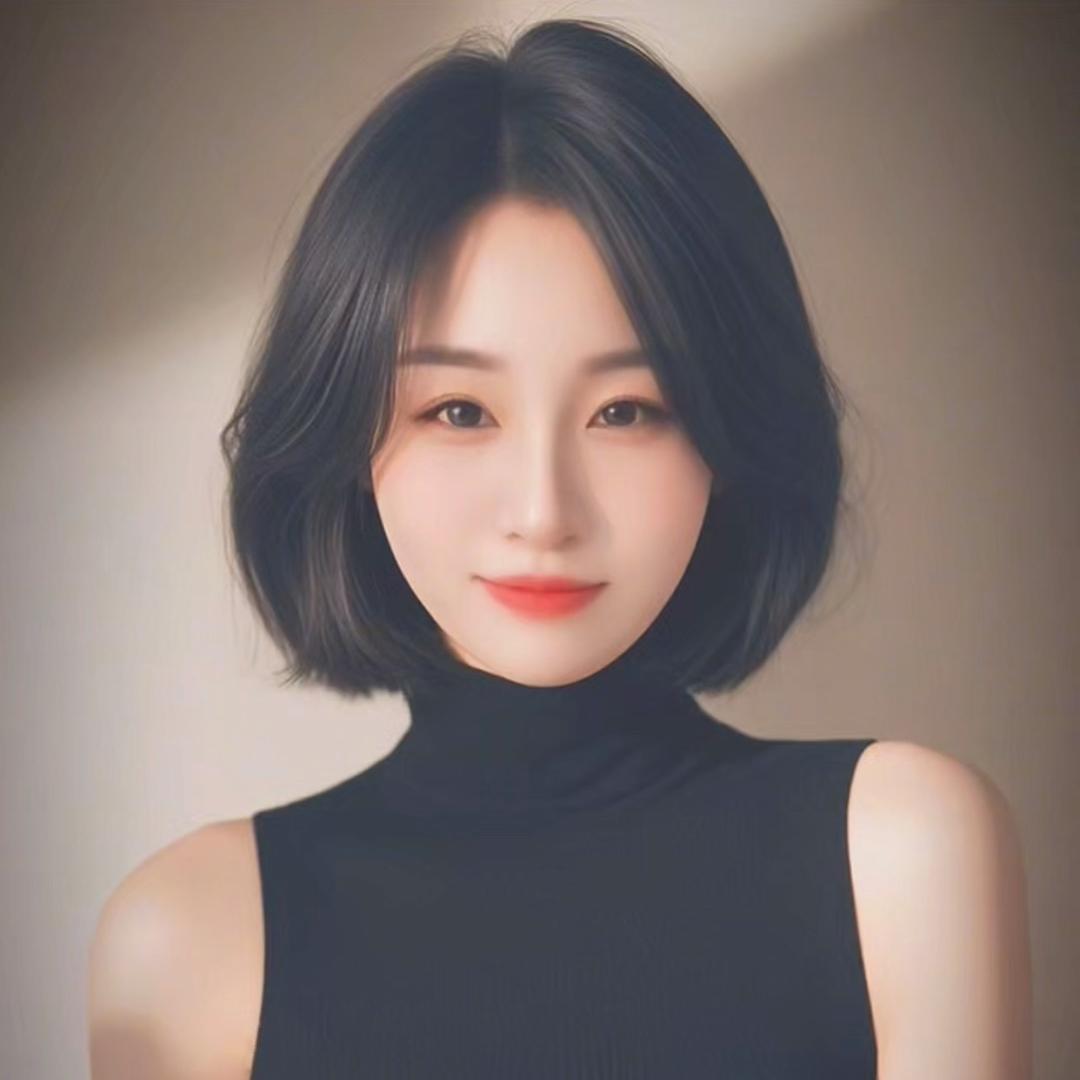 妲己♥️