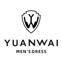 马员外礼服