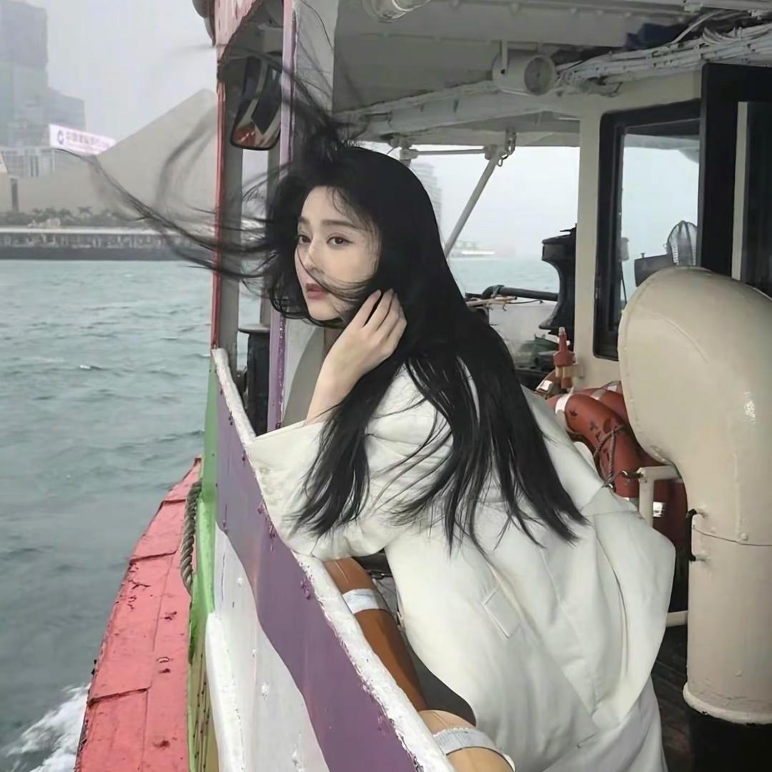 毛球