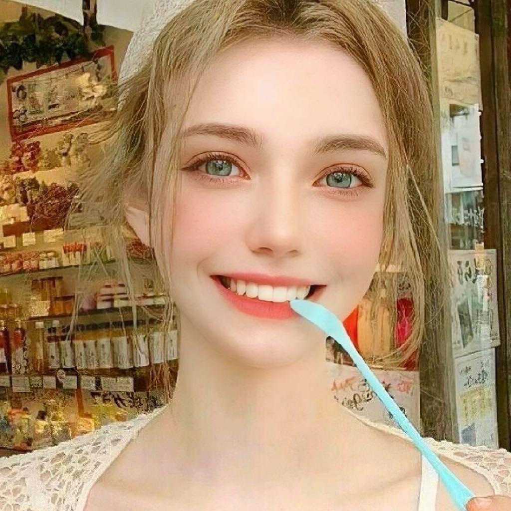 杨杨得忆