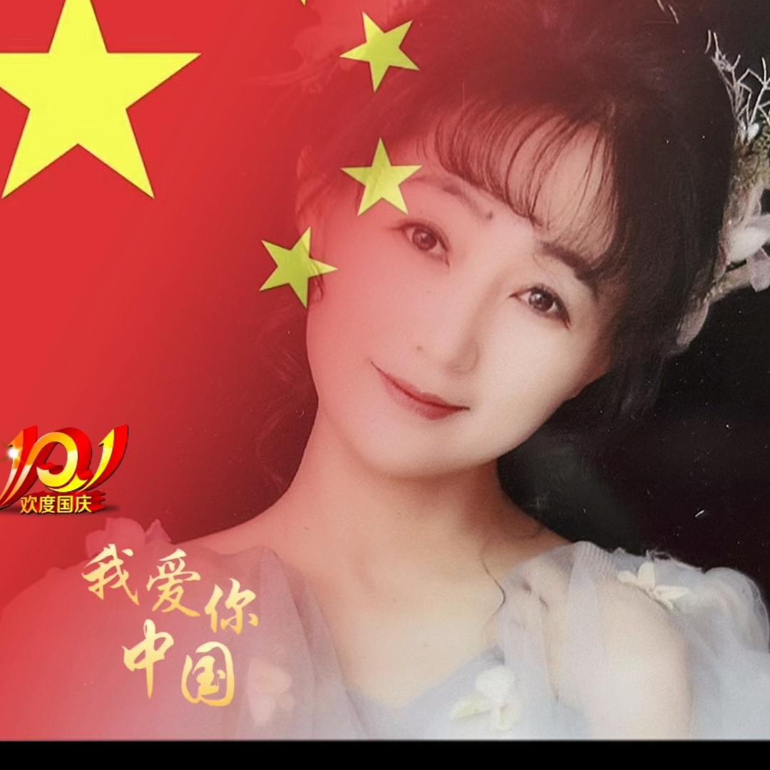 幸福一家人👨‍👩‍👧‍👧