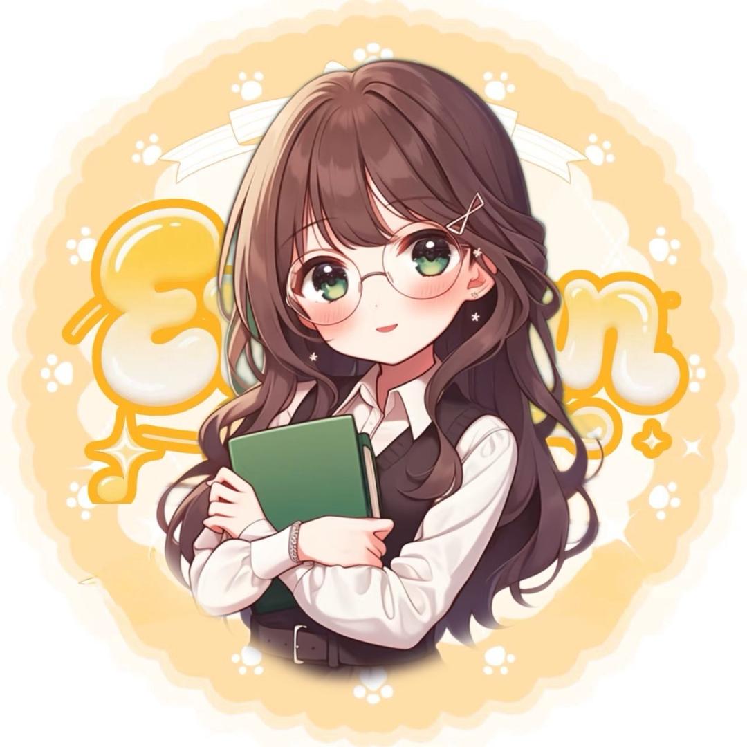 楠楠.ɞ