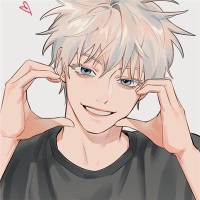 做西格玛男人