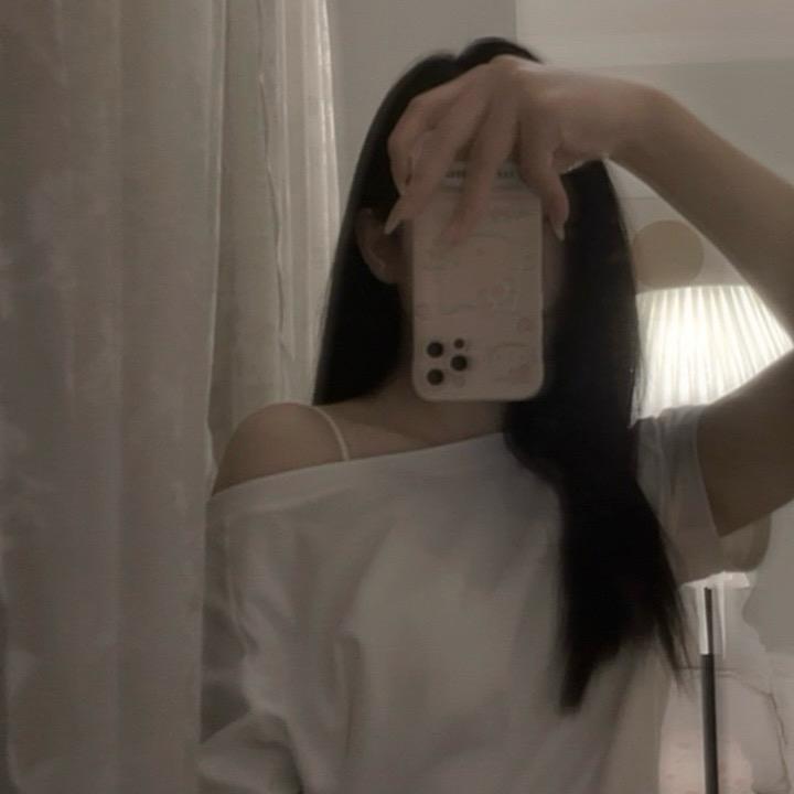 苏苏💋