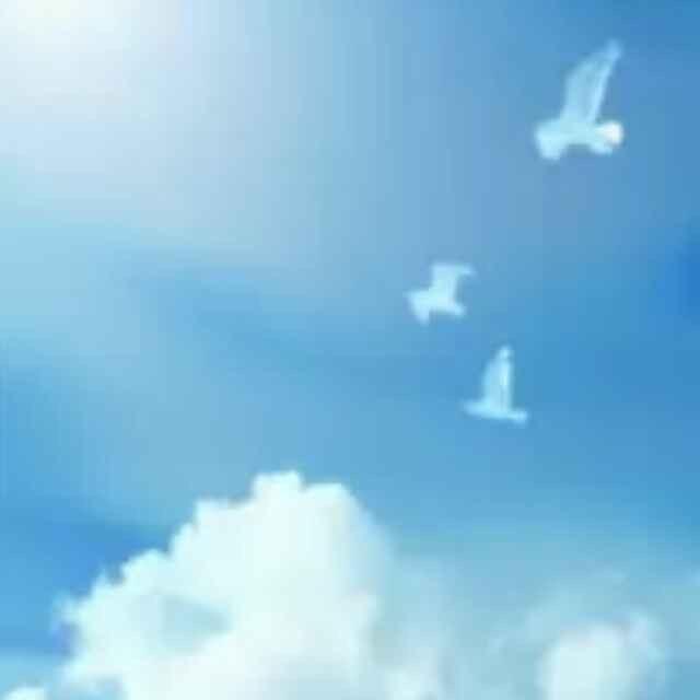 一天比一天更好