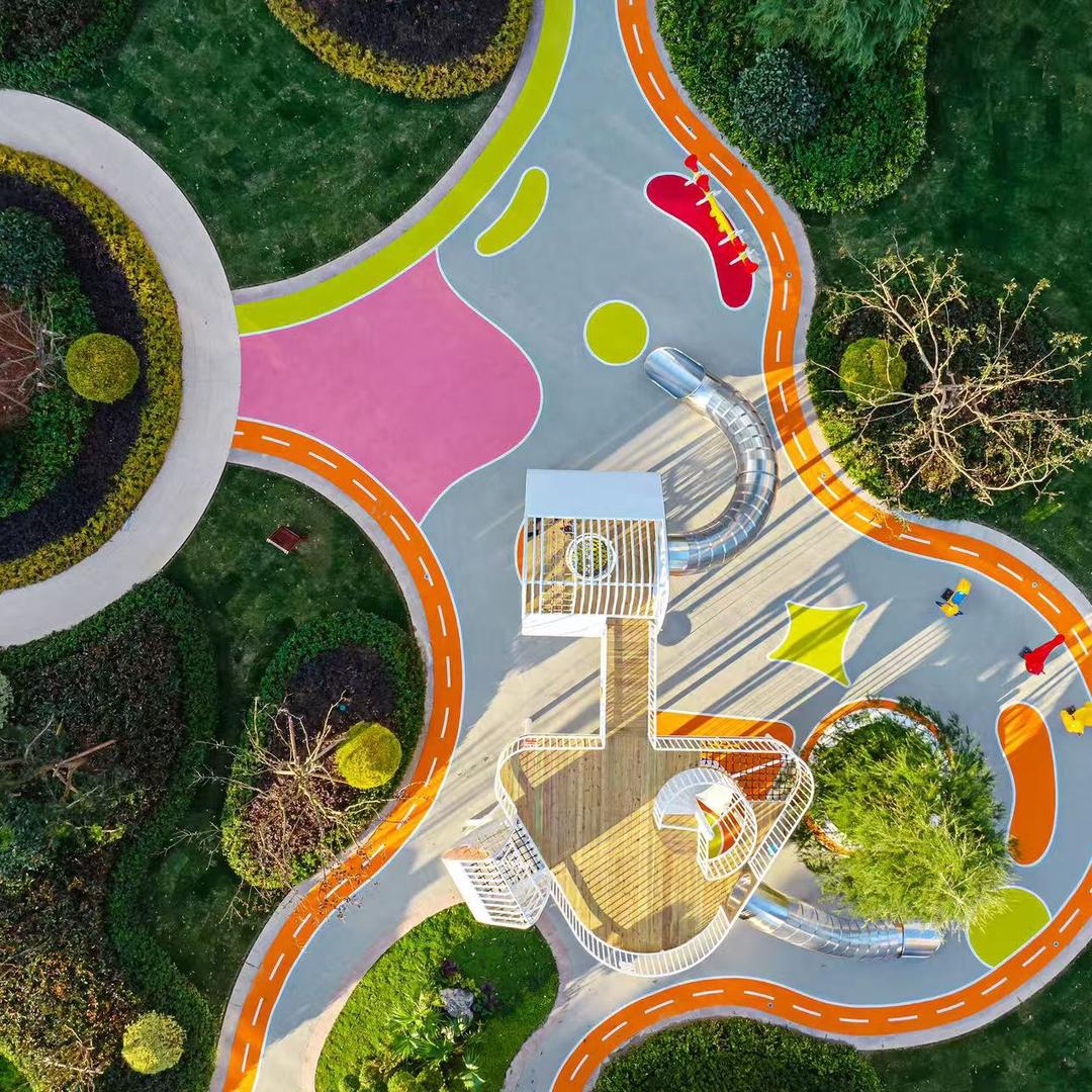 留香园番外剧场