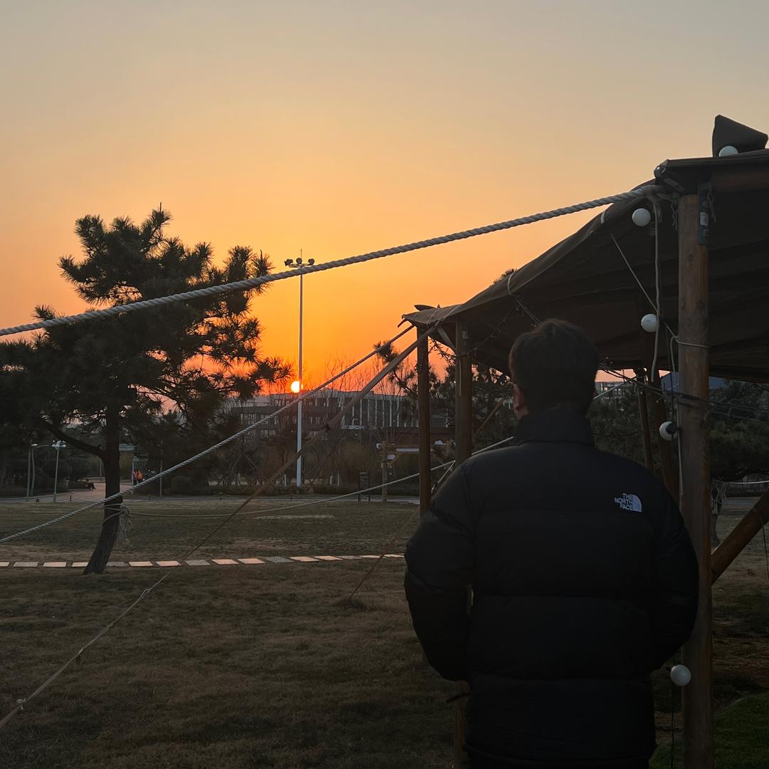 翻斗花园牛大爷