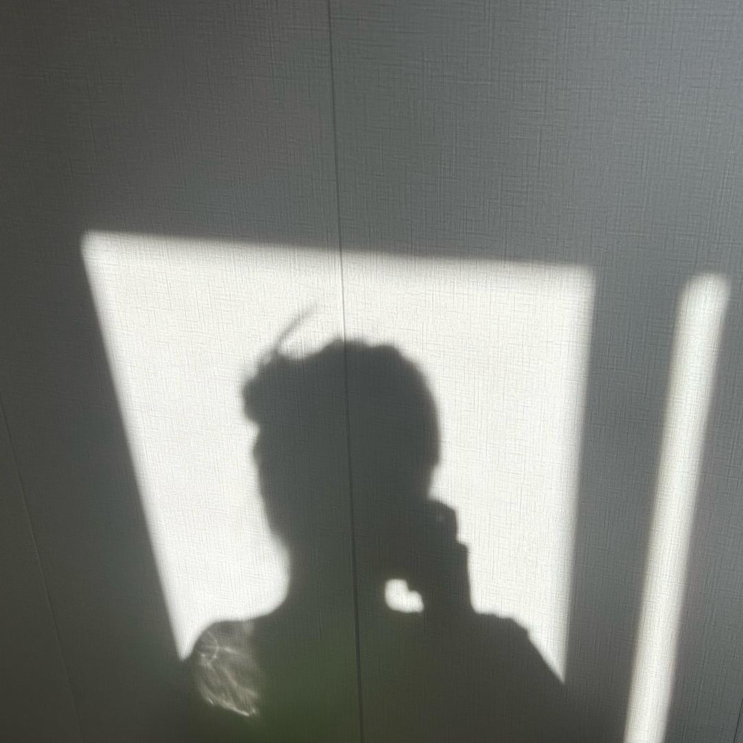 喔喔～