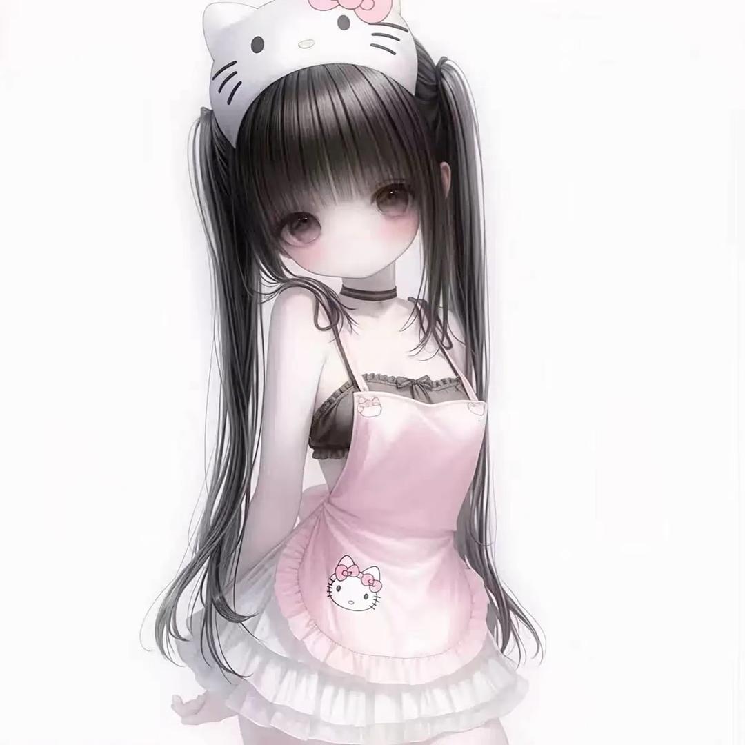 𝘼🐾