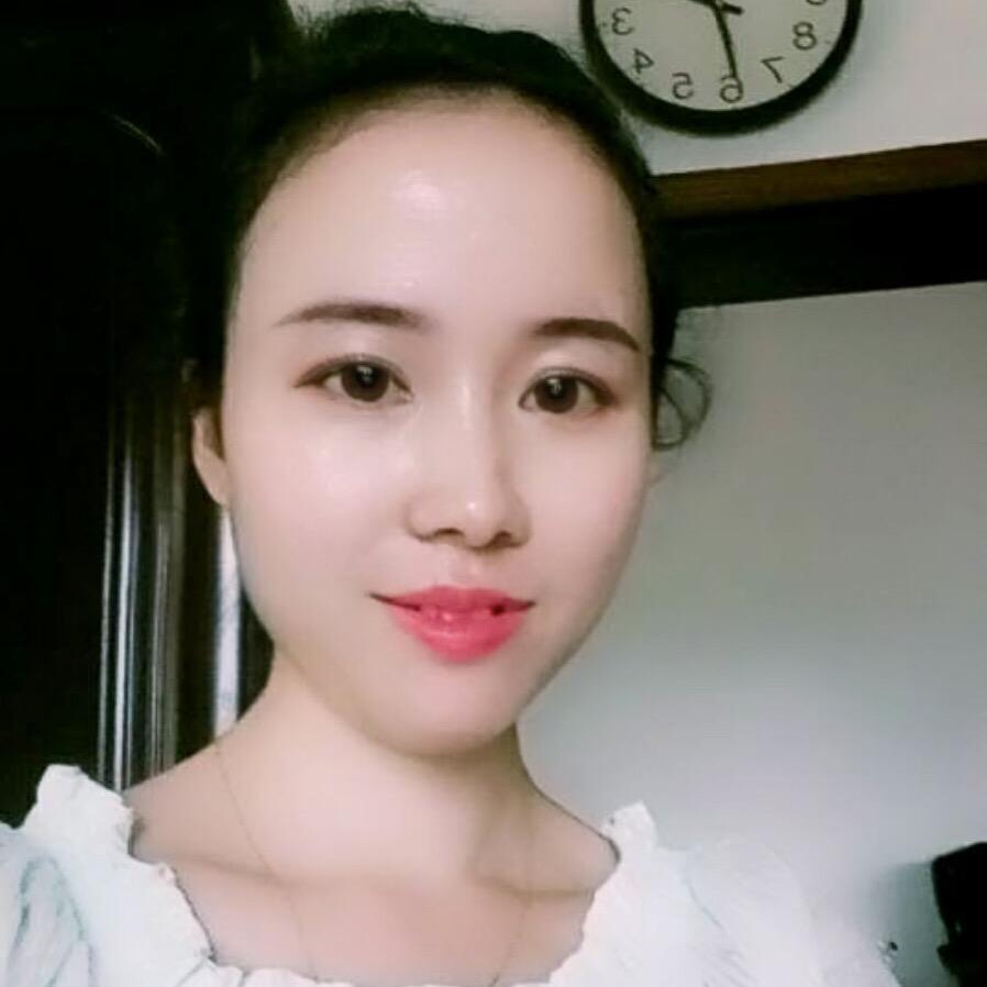 玉蝶儿