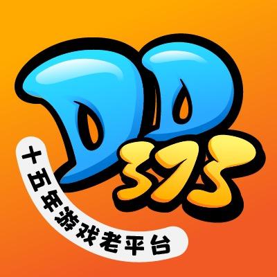 DD373游戏交易线下追回花絮