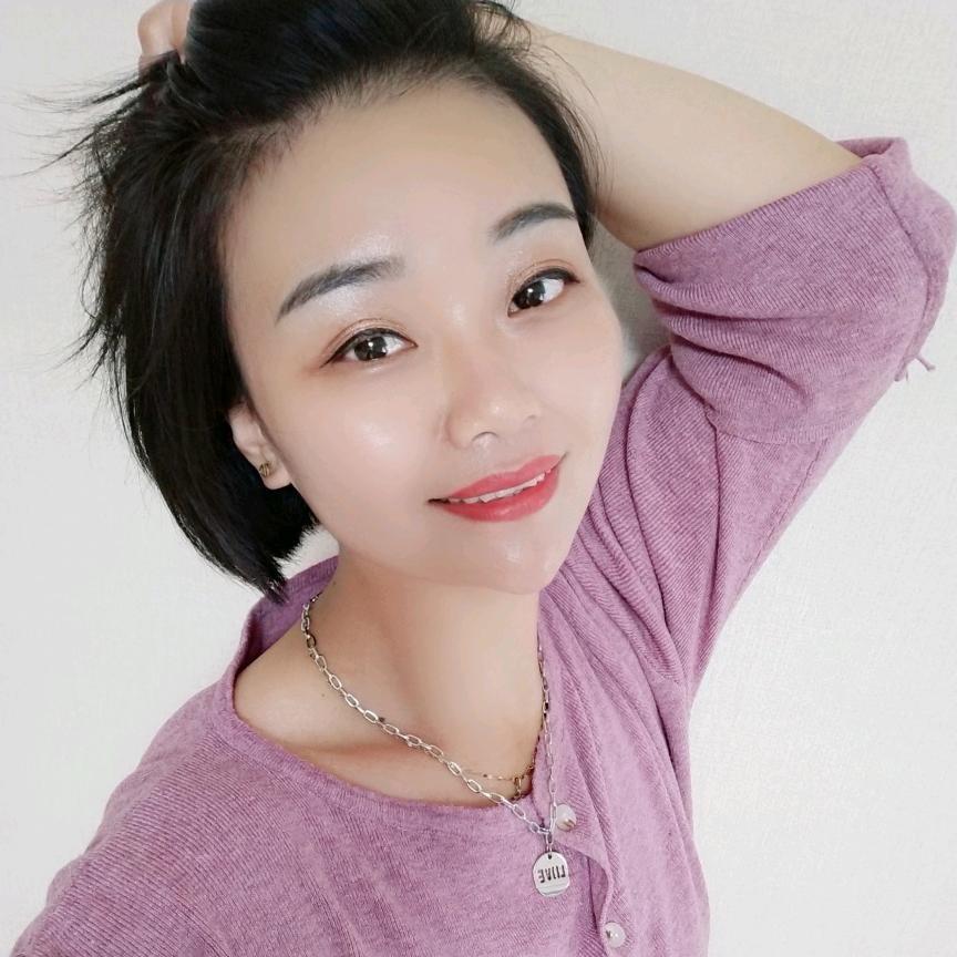 河津华姐