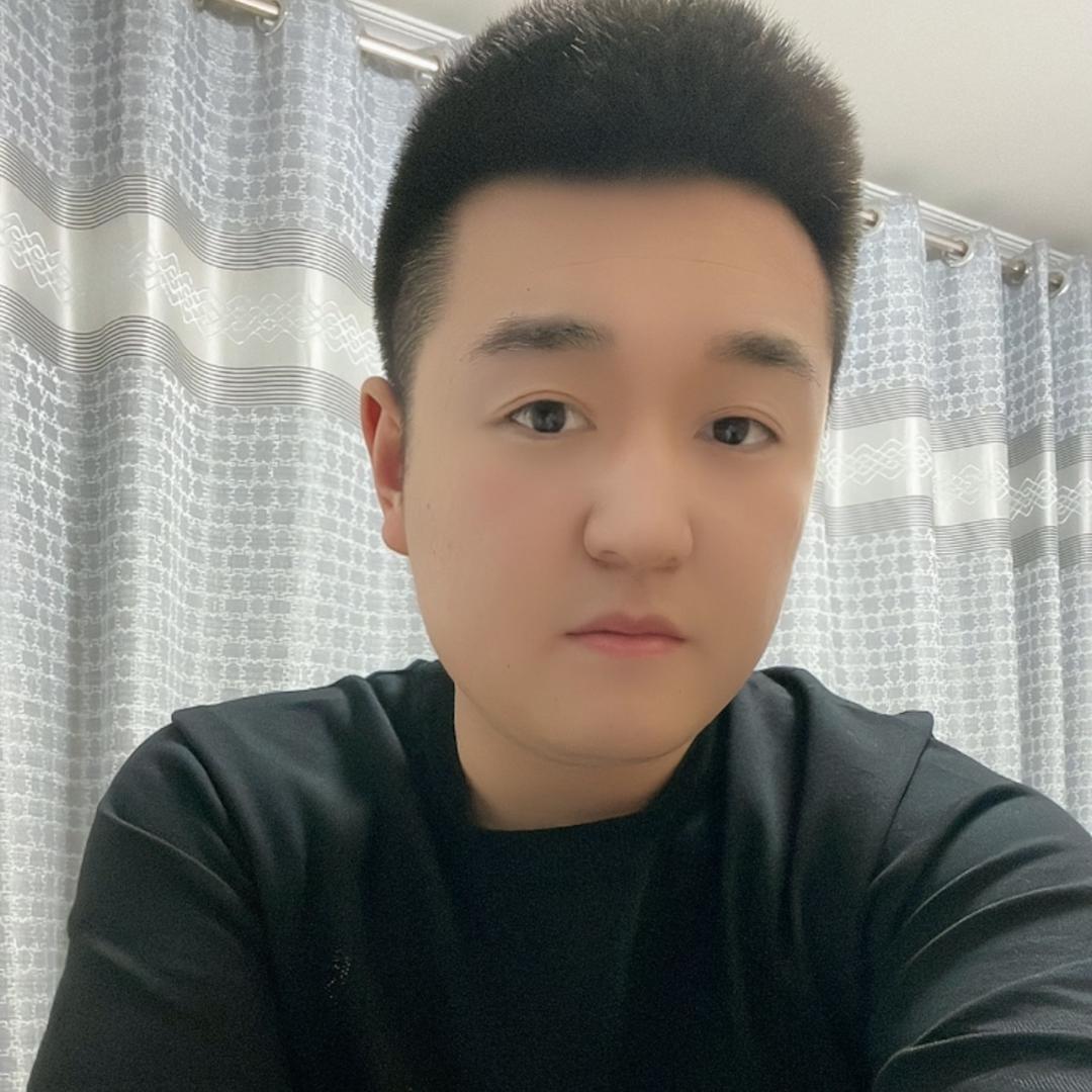 小唐炸串店