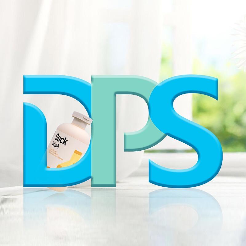 DPS家居生活旗舰店