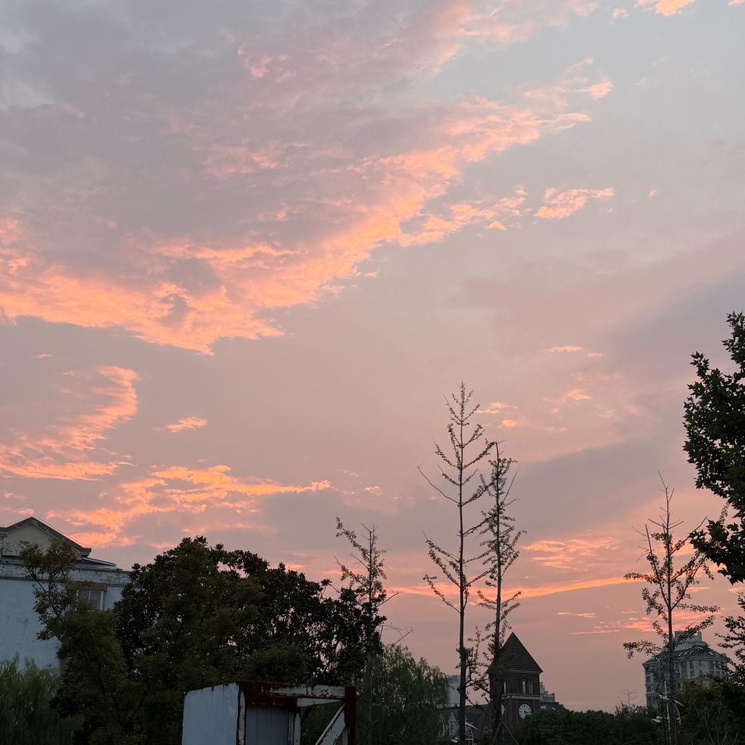 桴亭（太仓无人机培训）-杨教