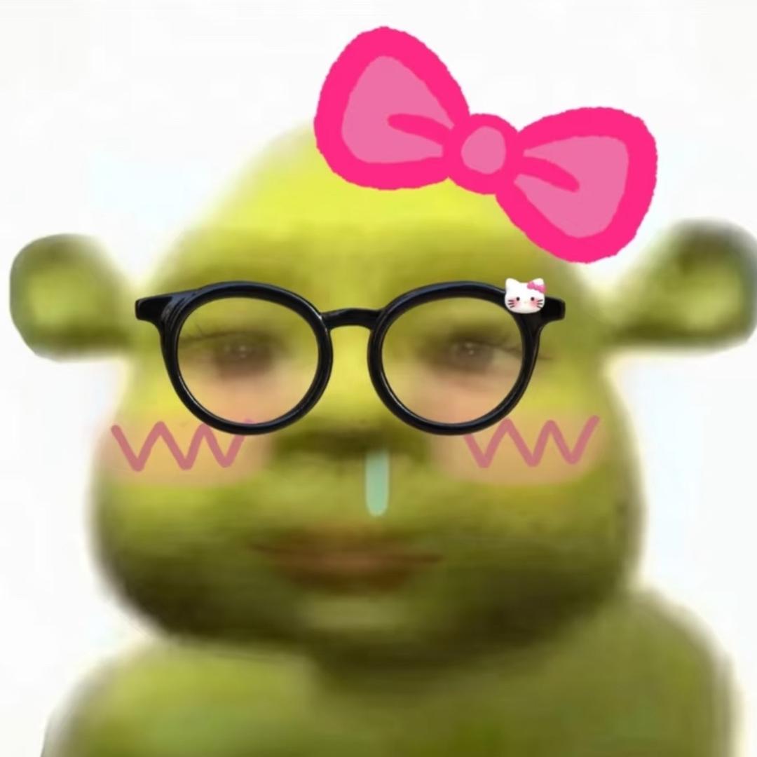 皮蛋大王