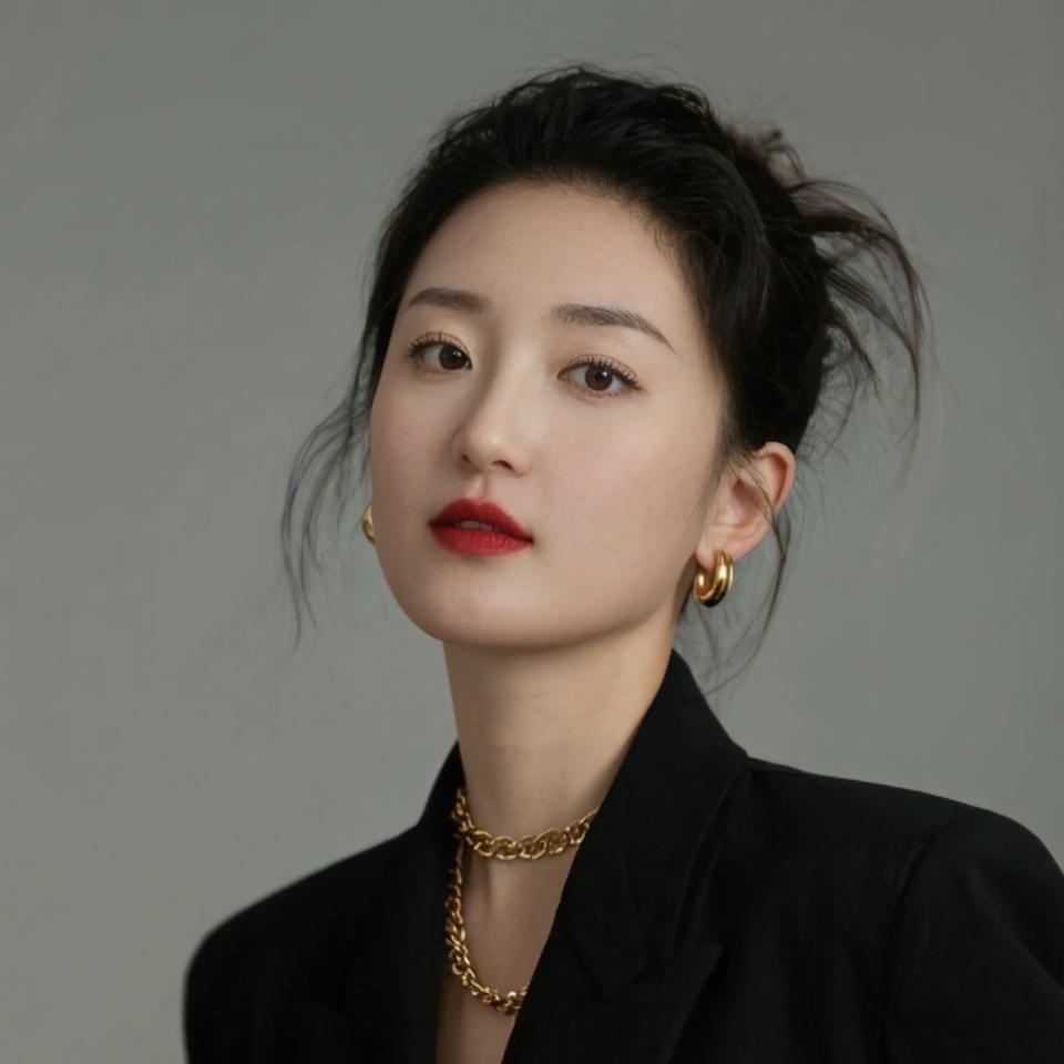 @休闲小铺❤️