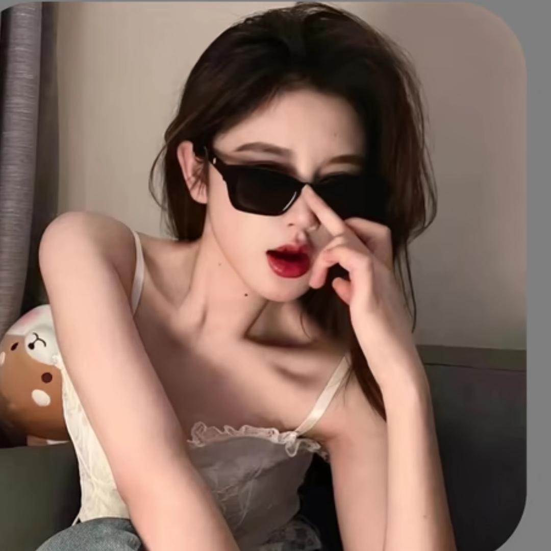 马小