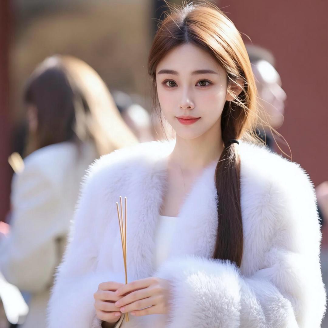 @木子