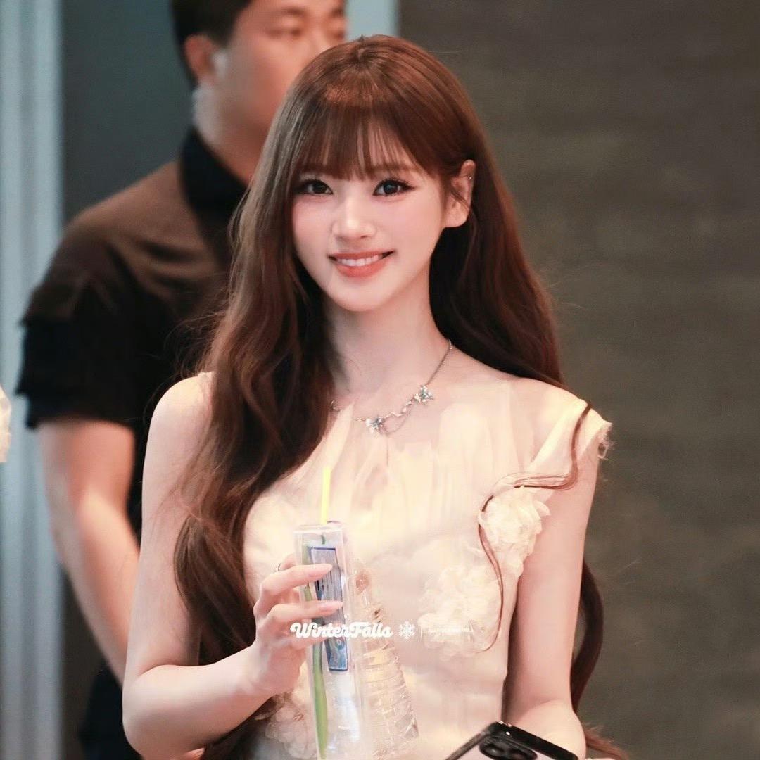 小优怡